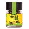 PUDRA DE VANILIE BIO 7.5GR RAJAS