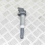 Bobina de inducție de &icirc;naltă tensiune BMW 1 F20 2013 OEM: 28114820,7594596 12297243