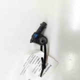 Senzor de impact st&acirc;nga față TESLA MODEL Y 2022 OEM: 1473445-00-A | 29037620