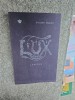 LEXICON - Alexander Marguier | Carte Romana, Brosata, 272 Pagini, Aparitie 2014, Dezvoltare Personala