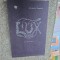 LEXICON - Alexander Marguier