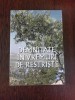 Demnitate in vremuri de restriste - Colectiv autori, Hasefer, 2008, Biografii, Memorii, Jurnale, 250 pagini