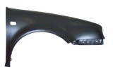 Aripa fata Volkswagen Golf IV grunduita pregatita vopsit dreapta 14346 1J0821022