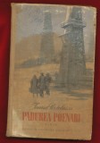 Ioana Postelnicu &quot;Padurea Poenari&quot; ESPLA 1953