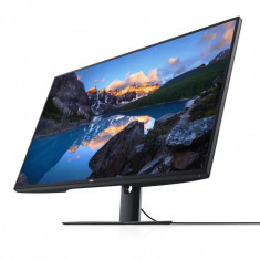 Monitor dell 42.51&amp;#039;&amp;#039; 94.18 cm led ips 4k 3840 x2160 foto