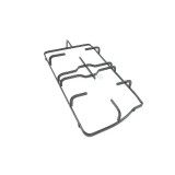 Grătar plită Franke pentru plită P1561 Original