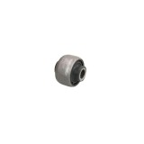 Bucsa brat OPEL OMEGA B combi (21_ 22_ 23_) 3.2 V6 2001-2003 CORTECO 21652930