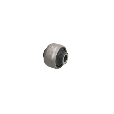 Bucsa brat OPEL OMEGA B combi (21_ 22_ 23_) 2.2 DTI 16V 2000-2003 CORTECO 21652930 foto