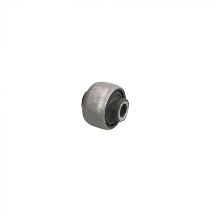Bucsa brat OPEL OMEGA B combi (21_ 22_ 23_) 2.2 DTI 16V 2000-2003 CORTECO 21652930