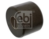 FEBI BILSTEIN 07691 Rola saboti frana