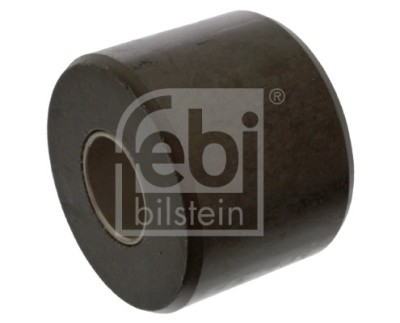 FEBI BILSTEIN 07691 Rola saboti frana foto