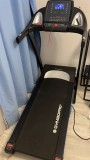 Banda alergat GYMBOPRO