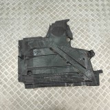 Scut Motor Stanga Spate BMW 2 Gran Coupe F44 2023 OEM 7436655