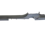 Ornament prag interior dreapta față SKODA SKODA ENYAQ iV SUV 5AC, 5AZ 2022 OEM: 11A853372A 23325253