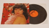 Szucs Judit - Judith - disc vinil vinyl LP