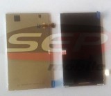 Display LCD Huawei Ascend Y530, Compatibil