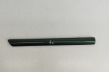 Bandou aripa st&acirc;nga față ASTON MARTIN DB7 Coupe 1995 OEM: 78-123767-AA 26538266