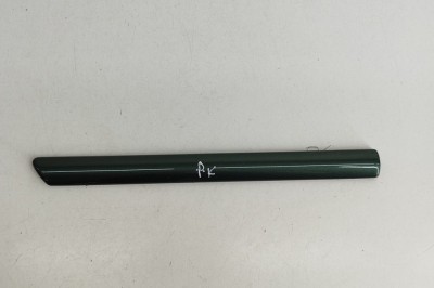 Bandou aripa st&amp;acirc;nga față ASTON MARTIN DB7 Coupe 1995 OEM: 78-123767-AA 26538266 foto