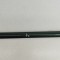 Bandou aripa st&acirc;nga față ASTON MARTIN DB7 Coupe 1995 OEM: 78-123767-AA 26538266