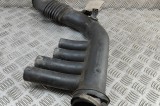 Tub de admisie aer LAND ROVER FREELANDER 2 L359 2003 OEM: 6G92-9A673-B 31205651