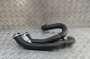 Furtun intercooler PEUGEOT 5008 II MC, MJ, MR, M4 2023 OEM: 9820100680 | 31989544