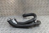 Furtun intercooler PEUGEOT 5008 II MC, MJ, MR, M4 2023 OEM: 9820100680 | 31989544