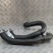 Furtun intercooler PEUGEOT 5008 II MC, MJ, MR, M4 2023 OEM: 9820100680 | 31989544