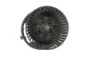 Ventilator Aeroterma VW Passat CC 357 2010 1K2820015C Strend Pro 12V 150W Aer Cald/Rece Trepte 1/2