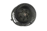 Ventilator Aeroterma VW Passat CC 357 2010 1K2820015C Strend Pro 12V 150W Aer Cald/Rece Trepte 1/2