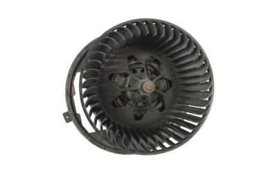 Ventilator aeroterma VW PASSAT CC 357 2010 OEM: 1K2820015C foto