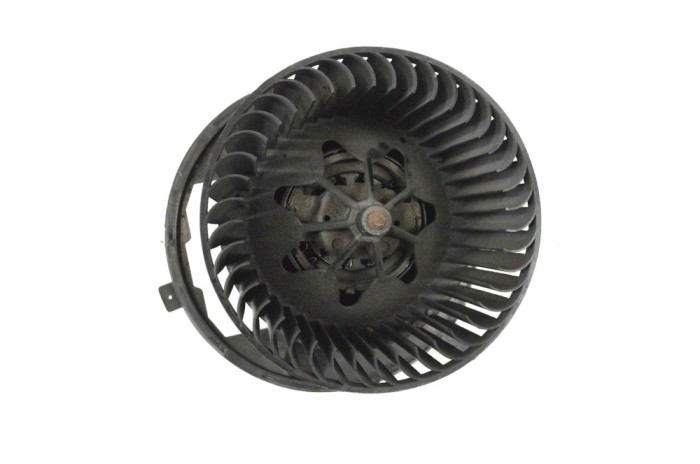 Ventilator aeroterma VW PASSAT CC 357 2010 OEM: 1K2820015C