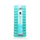 Avon Senses Maldives Oasis spuma de baie 1000 ml
