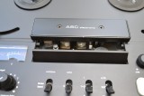 Magnetofon Braun ASC Electronic AS 5002
