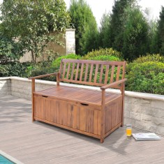 HausGarden Leisure foto