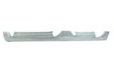 Placă de prag VW TIGUAN VAN (5N_) (2007 - 2018) BLIC 6505-06-9548011K