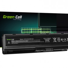 Green Cell Baterie laptop HP 635 650 655 2000 Pavilion G6 G7 Compaq 635 650 Compaq Presario CQ62