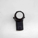 Senzor de parcare spate VW GOLF VII 5G1, BQ1, BE1, BE2 2017 OEM: 5Q0919275B | 21008048