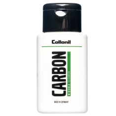 Solutie pentru curatarea talpilor Collonil CARBON LAB Midsole Cleaner, 100 ml