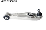 SKF VKDS 329002 B Brat, suspensie roata