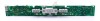 C00668808 PROGRAMMED BOARD CENT P1 CAB BOARD E FR 488000668808 pentru frigider,combina frigorifica WHIRLPOOL/INDESIT