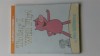 Today I Will Fly - Mo Willems (5+1)5