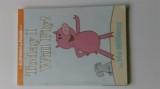 Today I Will Fly - Mo Willems (5+1)5