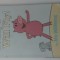 Today I Will Fly - Mo Willems (5+1)5