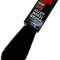 Kent Perie Curatat Jante Alloy Wheel Brush KT Q4335