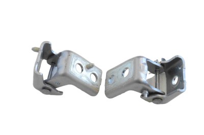 Balama ușă dreapta față CITRO&amp;Euml;N C4 III BA_, BB_, BC_ 2022 21333619 foto