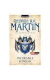 Das Lied von Eis und Feuer | George R. R. Martin