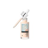 Maybelline Super Stay Skin Tint Ser de față tonifiant C-03