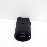 Ornament mecanism de direcție TESLA MODEL Y 2021 OEM: 1100572-80-E,1099284-80-E 20600408