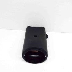 Ornament mecanism de direcție TESLA MODEL Y 2021 OEM: 1100572-80-E,1099284-80-E 20600408