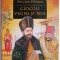 Ciocoii vechi si noi &ndash; Nicolae Filimon